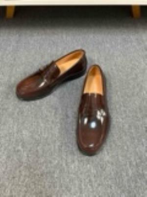 wholesale quality christian dior shoes model no. 248